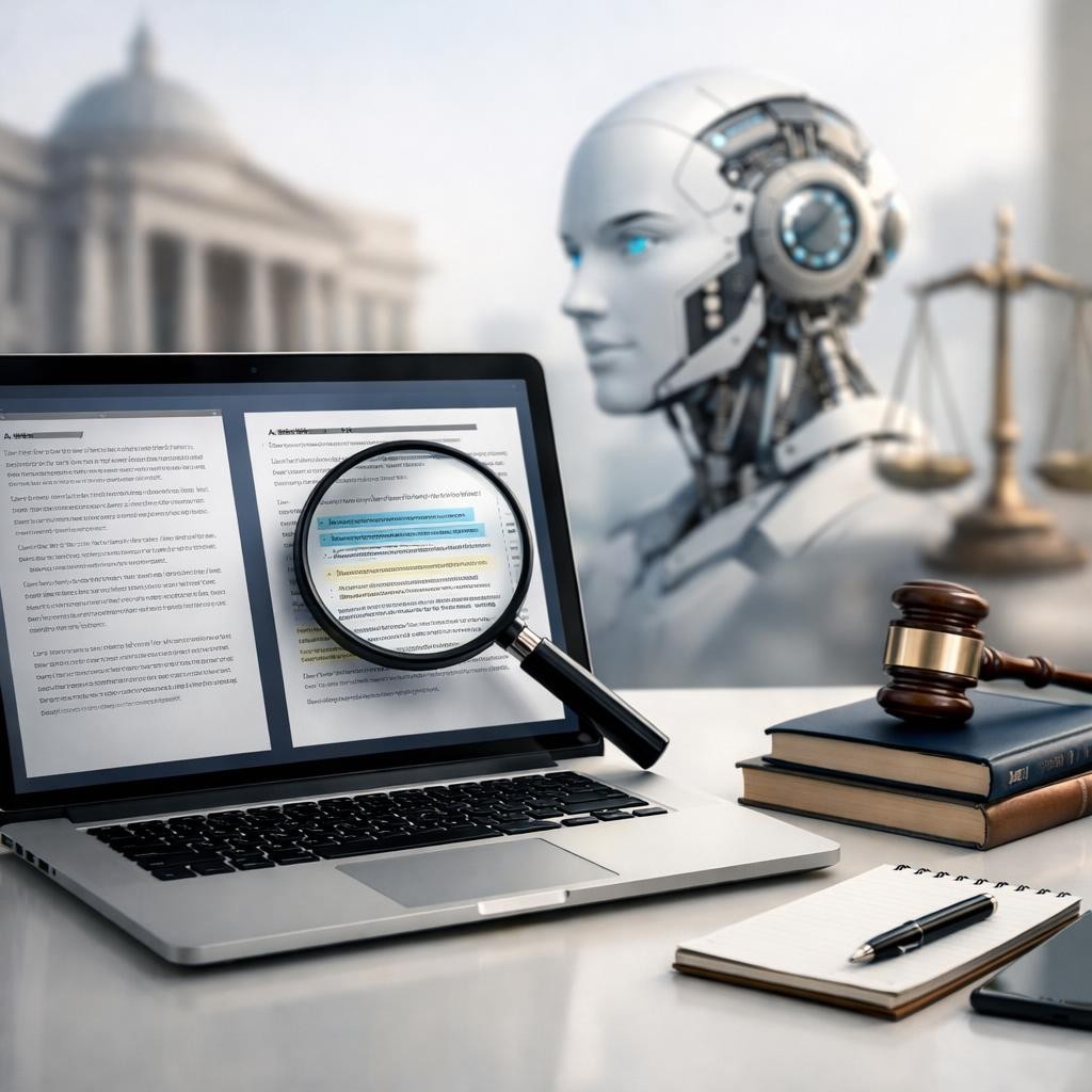 do uc colleges check for ai: A Practical SEO Content Guide supporting image 1