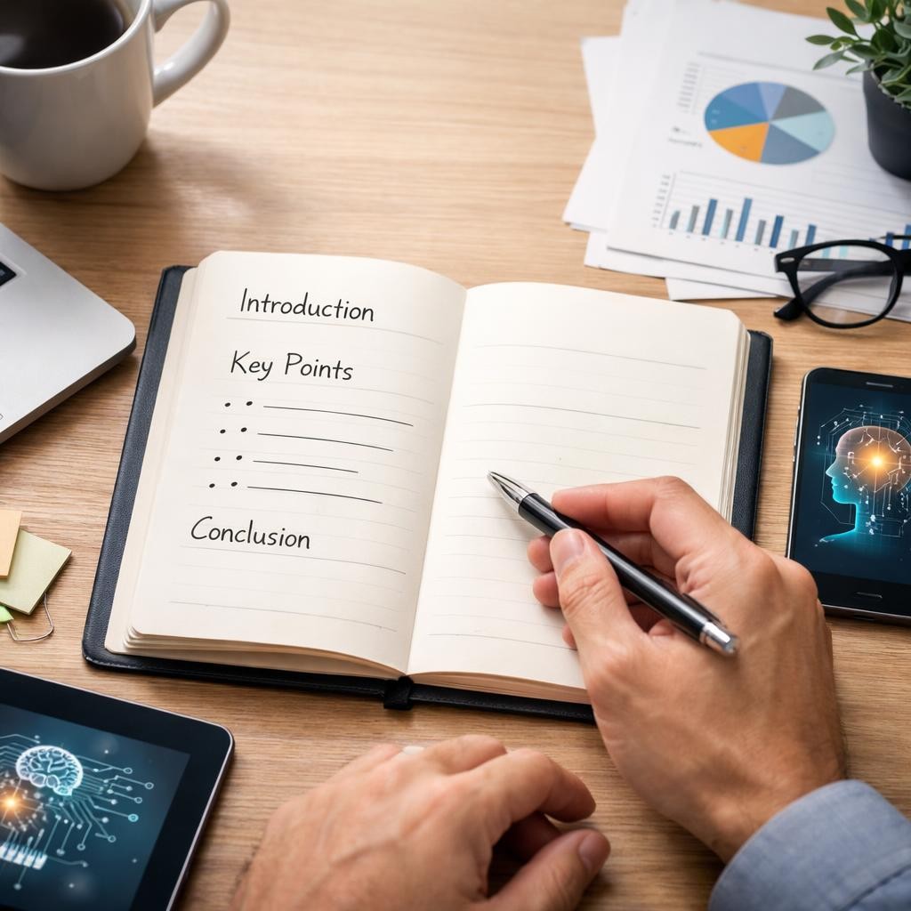 do uc colleges check for ai: A Practical SEO Content Guide supporting image 2