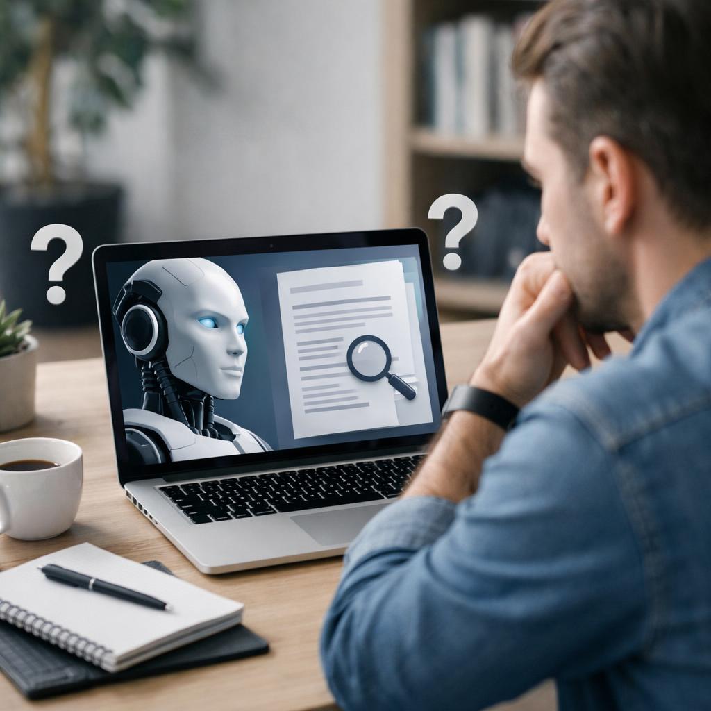 concerns about ai in seo and content marketing supporting image 3