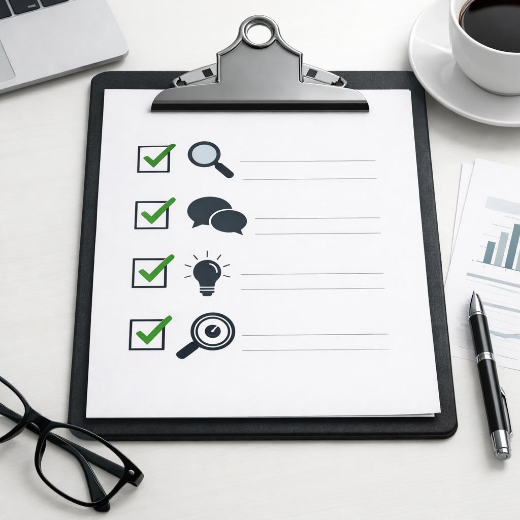 concerns about ai in seo and content marketing supporting image 2