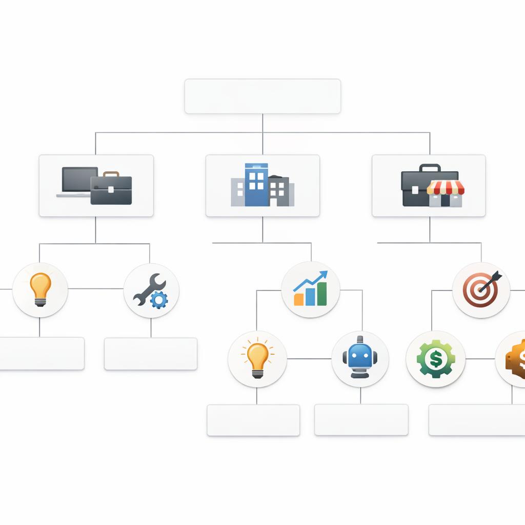 ​ai for marketing course​ supporting image 2