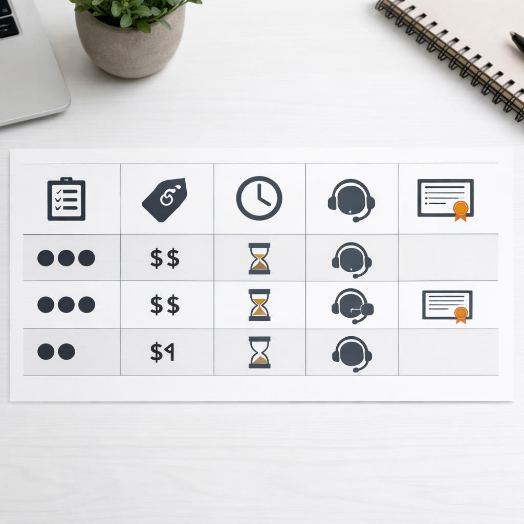 ​ai for marketing course​ supporting image 1