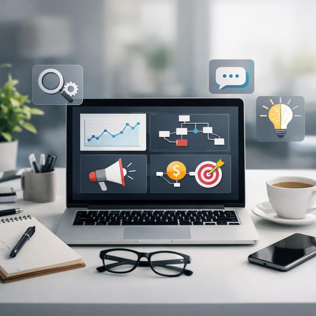 ai tools for affiliate marketing supporting image 3