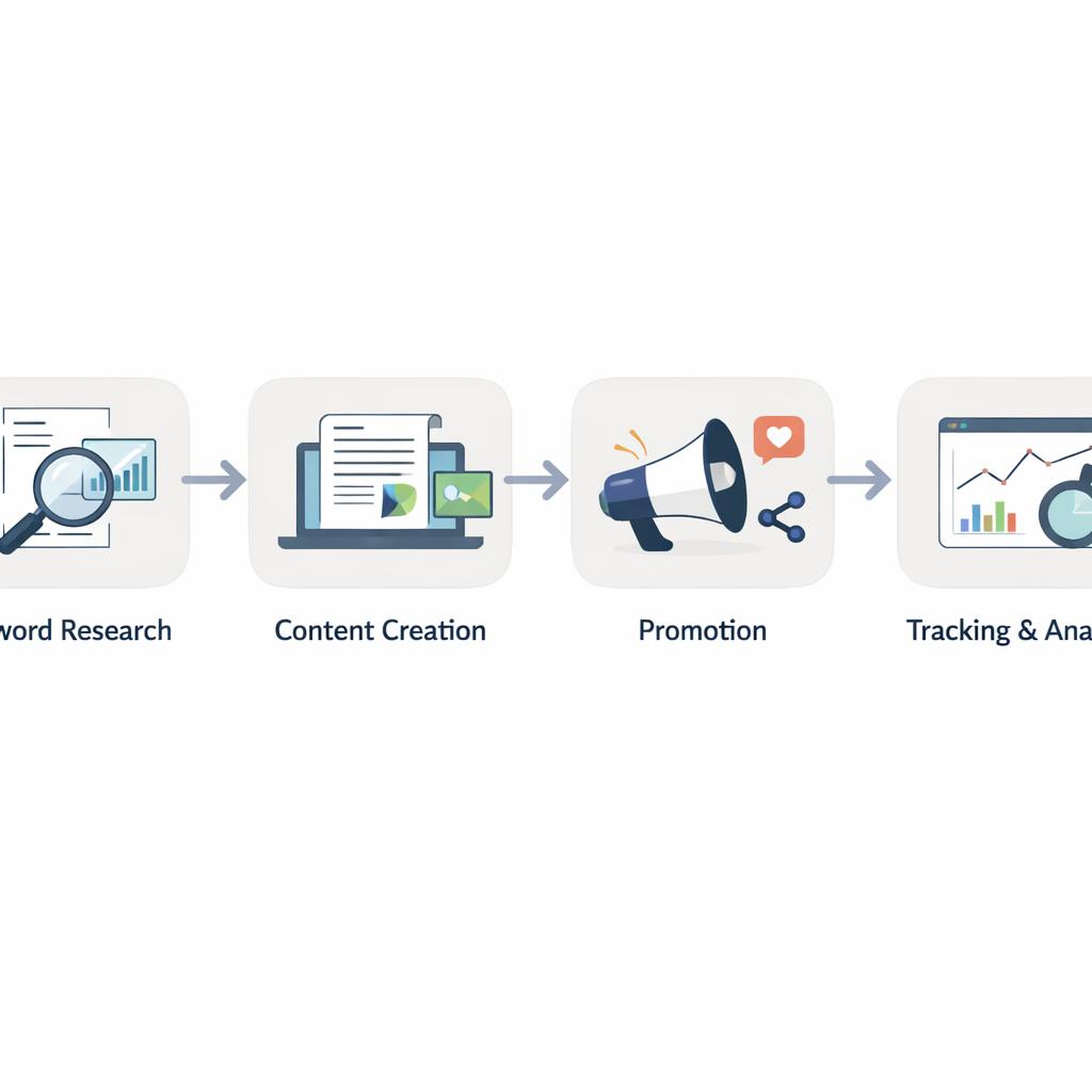 ai tools for affiliate marketing supporting image 2