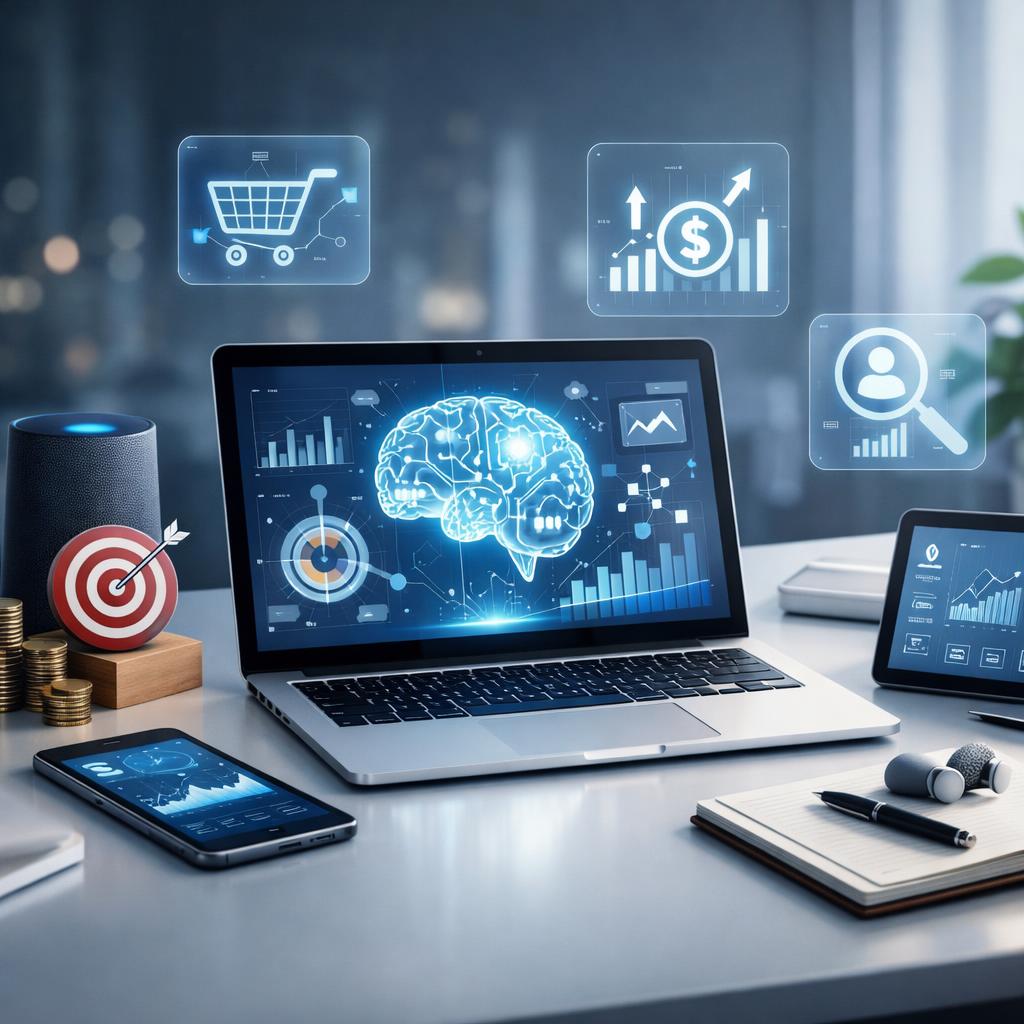 Best Tools for Affiliate Marketing in 2026