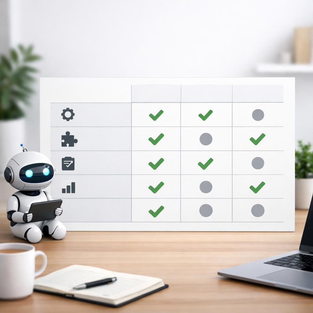 ai marketing agent supporting image 2