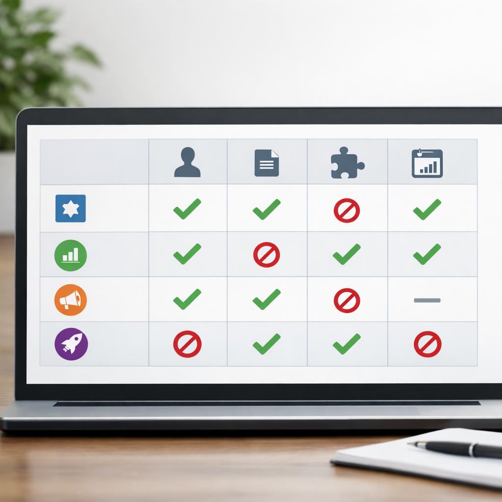 ​ai marketing tools with no restrictions​ supporting image 1