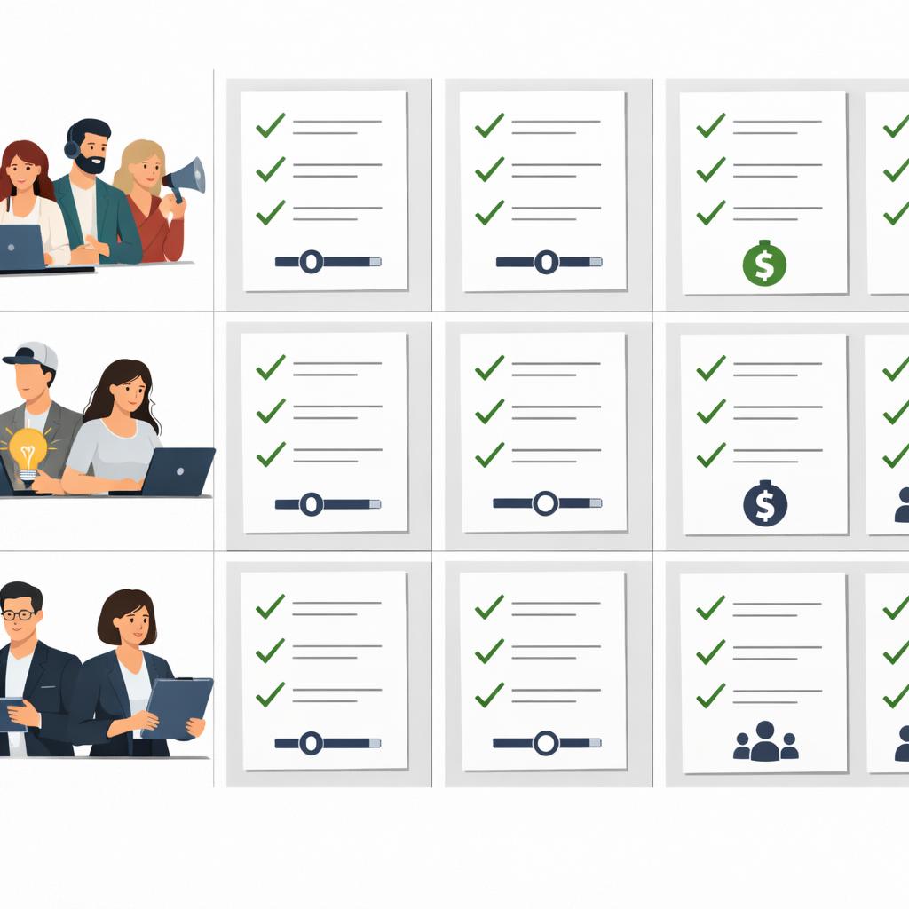 ​ai marketing tools with no restrictions​ supporting image 2