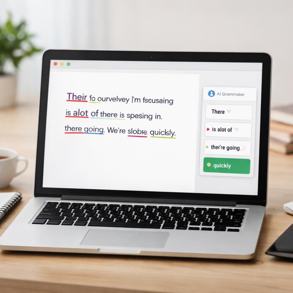 grammar check -ai​ supporting image 3