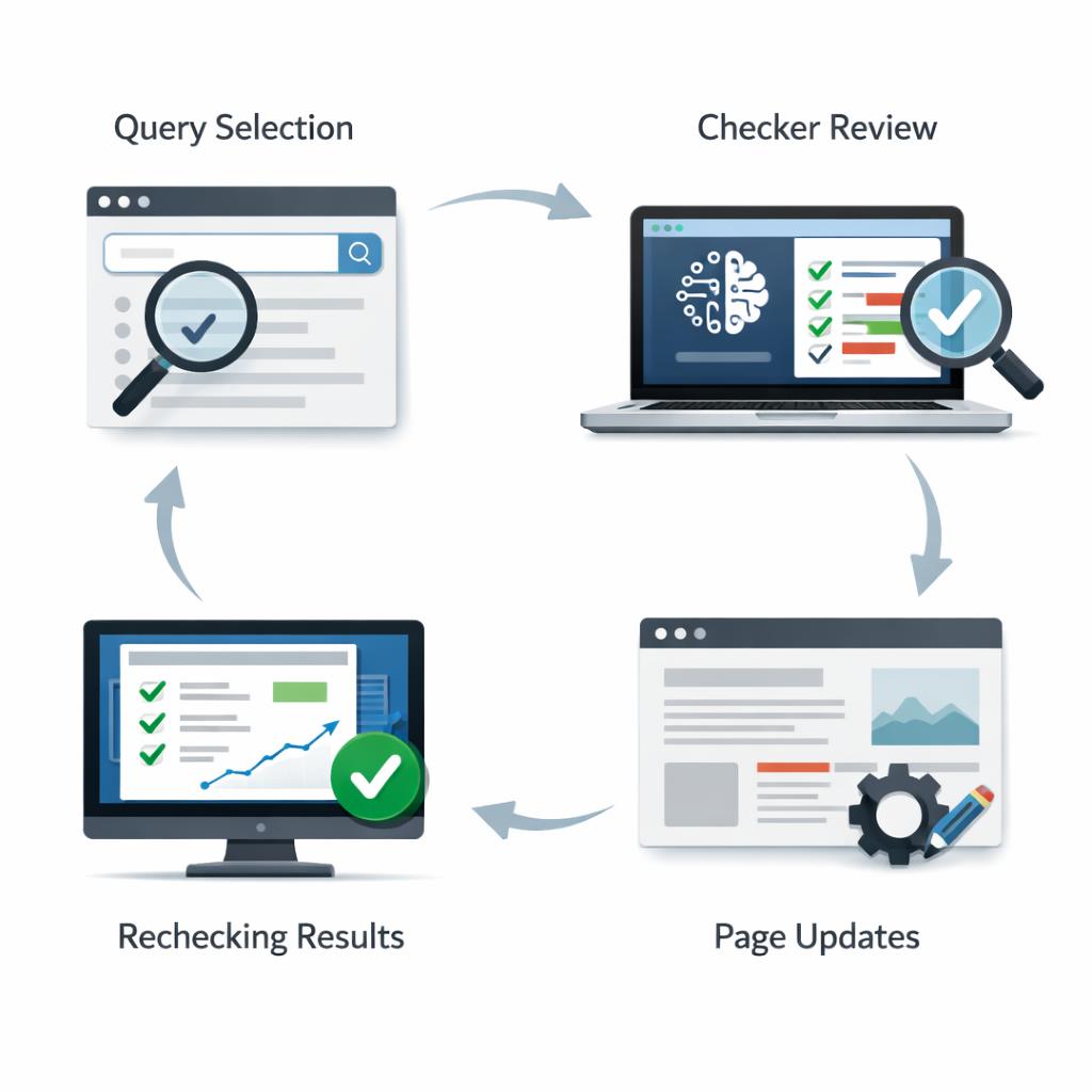 ai overview checker supporting image 2