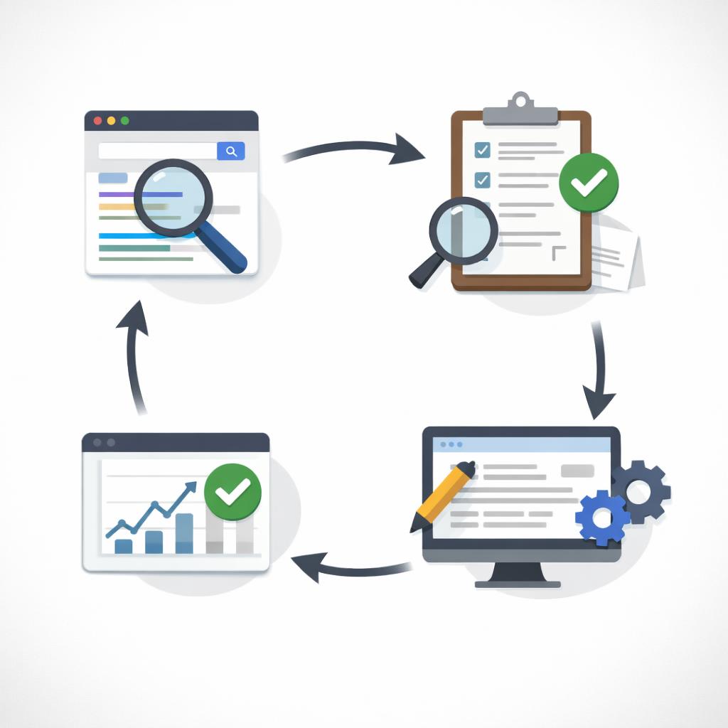 ai overviews checking tools​ supporting image 2