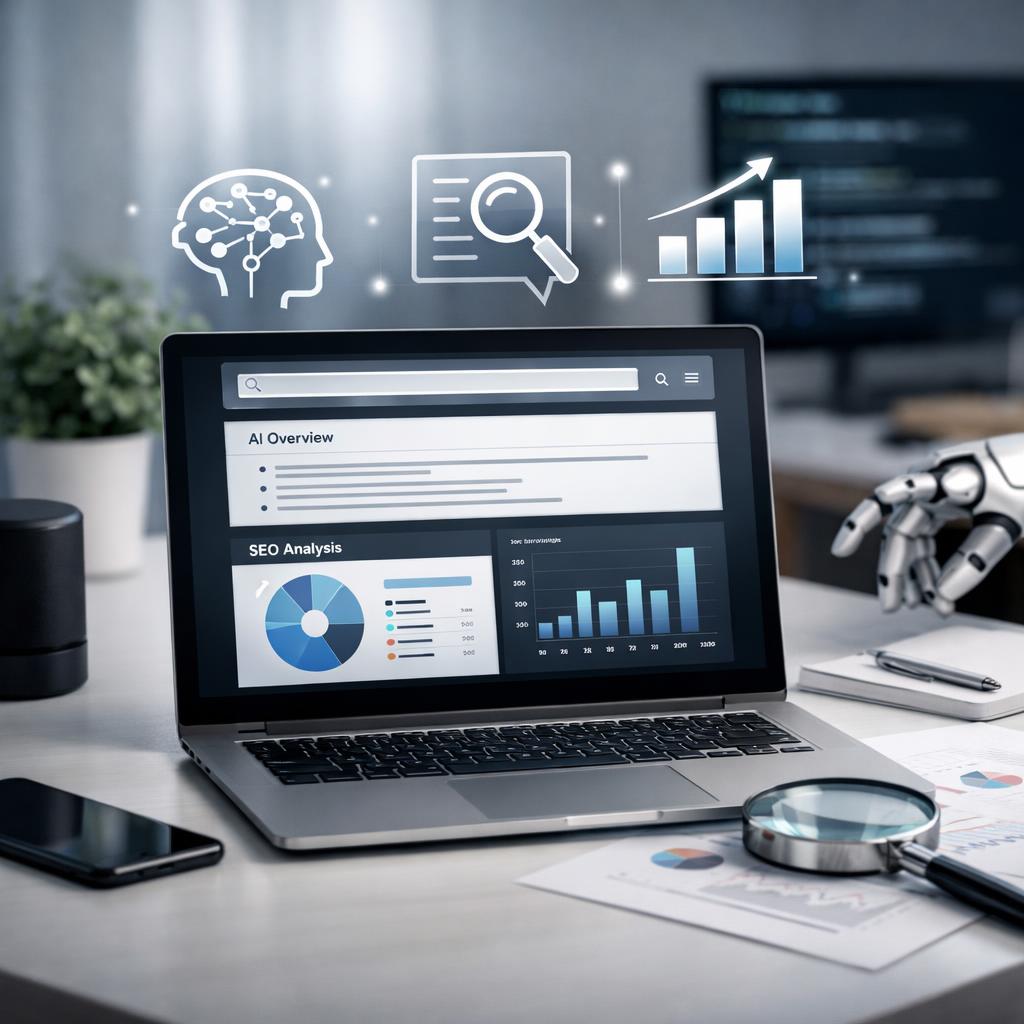 Best Overviews Checking Tools for SEO
