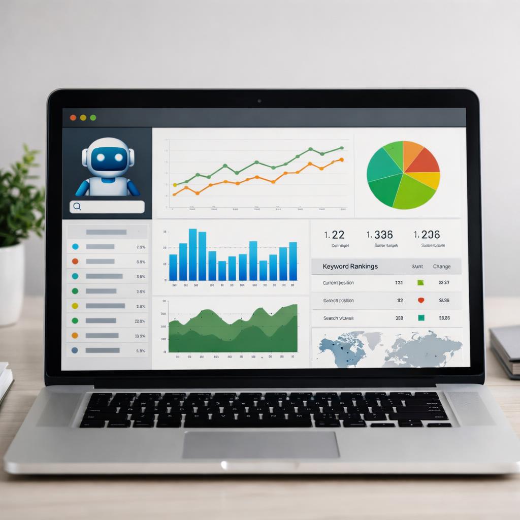ai visibility checking tool​ supporting image 3