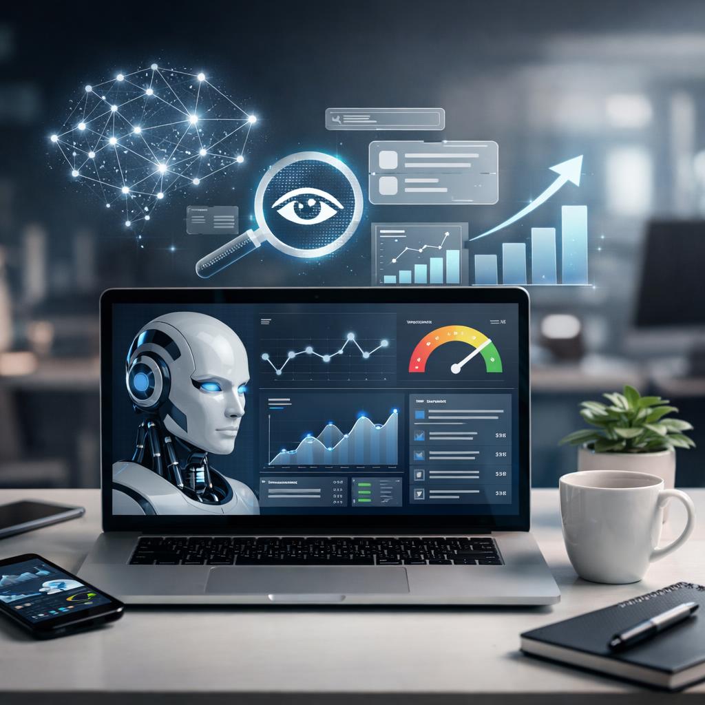 How to Choose an Visibility Checking Tool