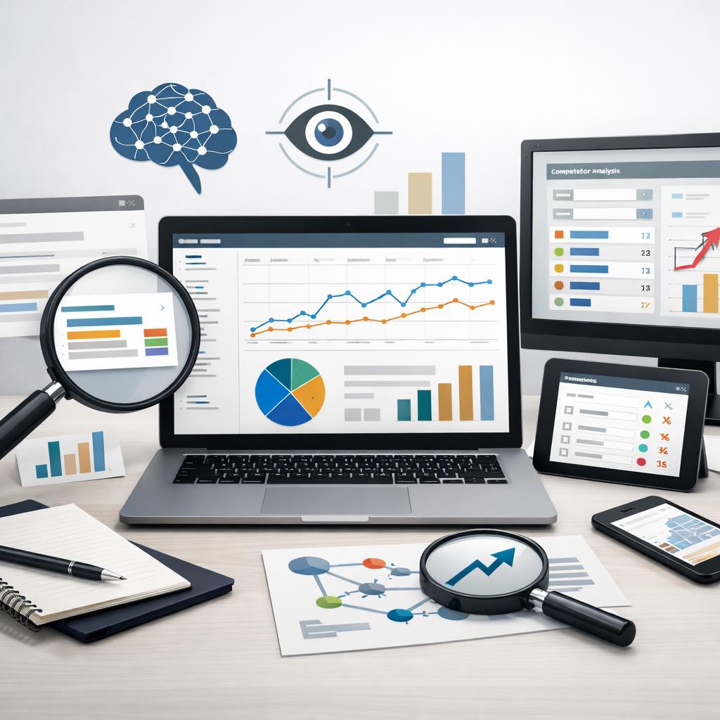 ai visibility checking tools​ supporting image 3