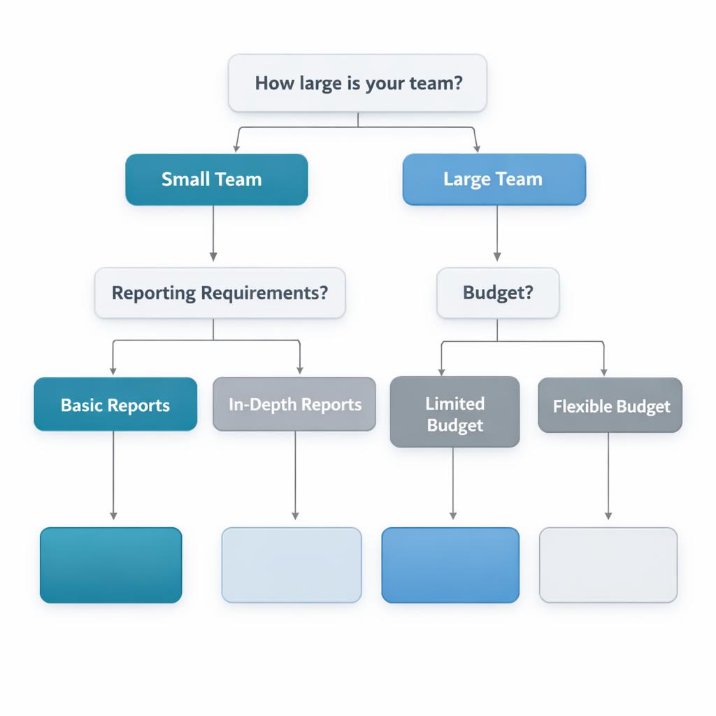 ai visibility checking tools​ supporting image 2
