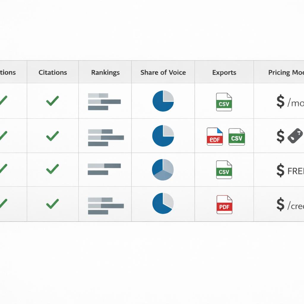 ai visibility checking tools​ supporting image 1
