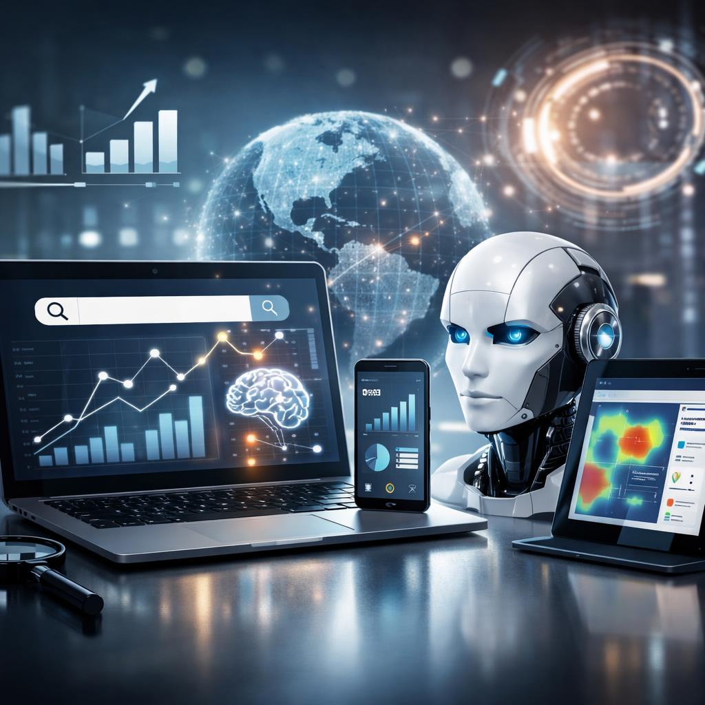 Best Visibility Checking Tools for Search in 2026