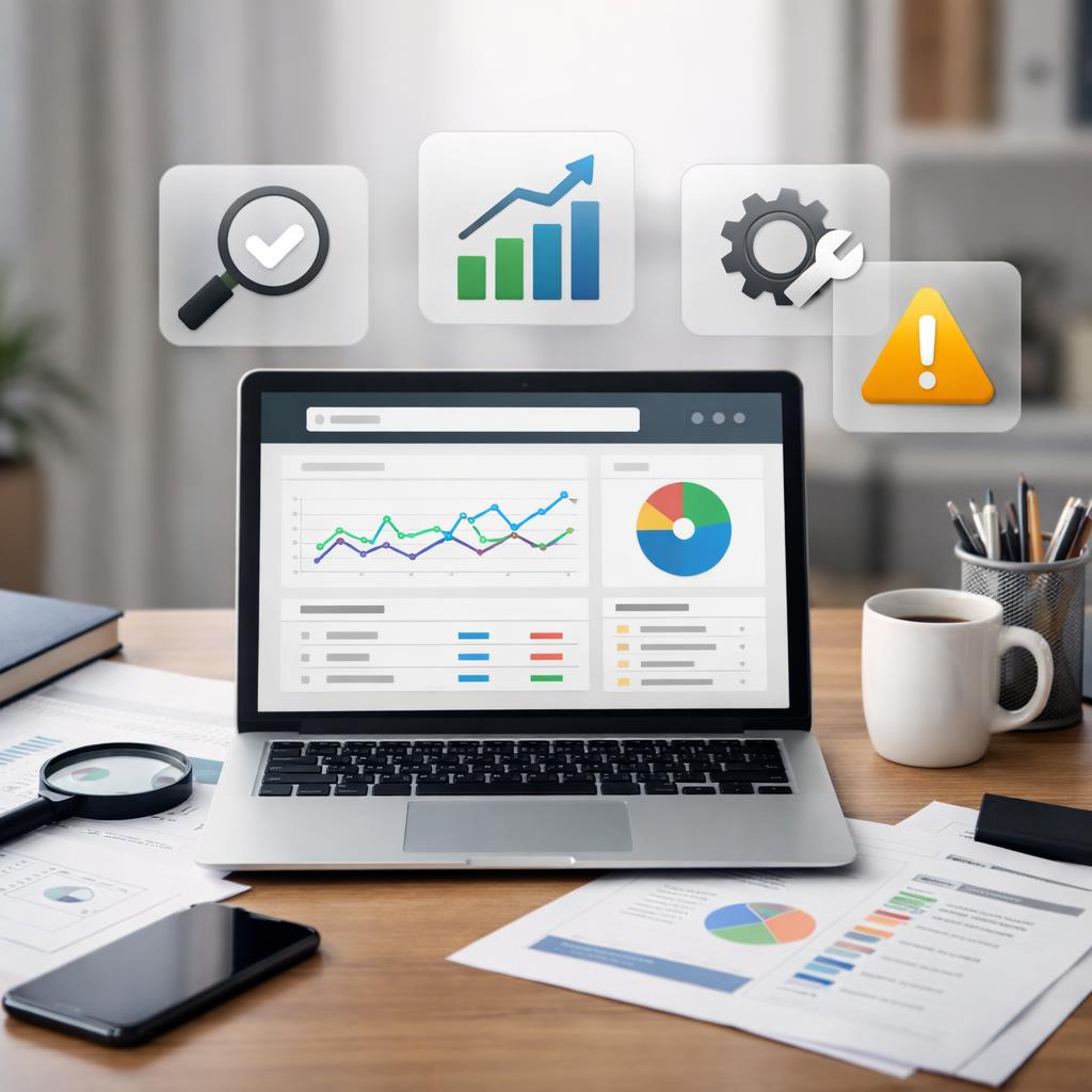 best ai mode seo checking tool supporting image 3