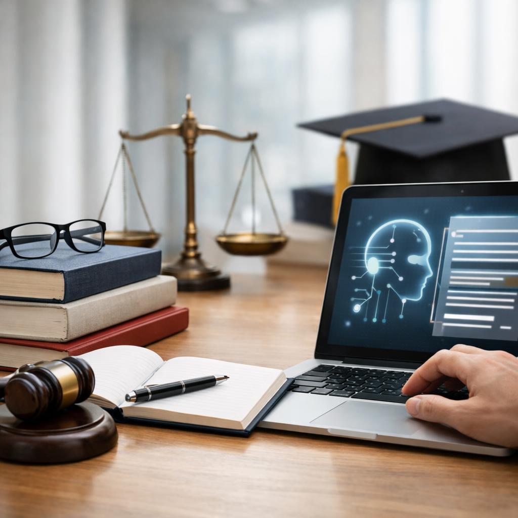 academic integrity and ai writing tools supporting image 3