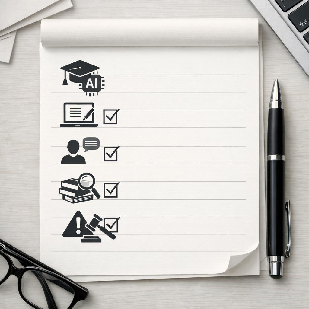 academic integrity and ai writing tools supporting image 2
