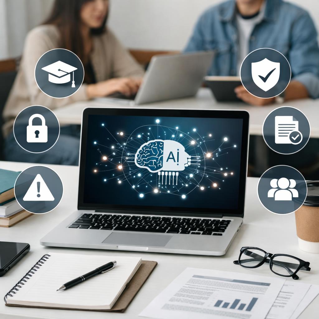 ai policy for students example for universities supporting image 3