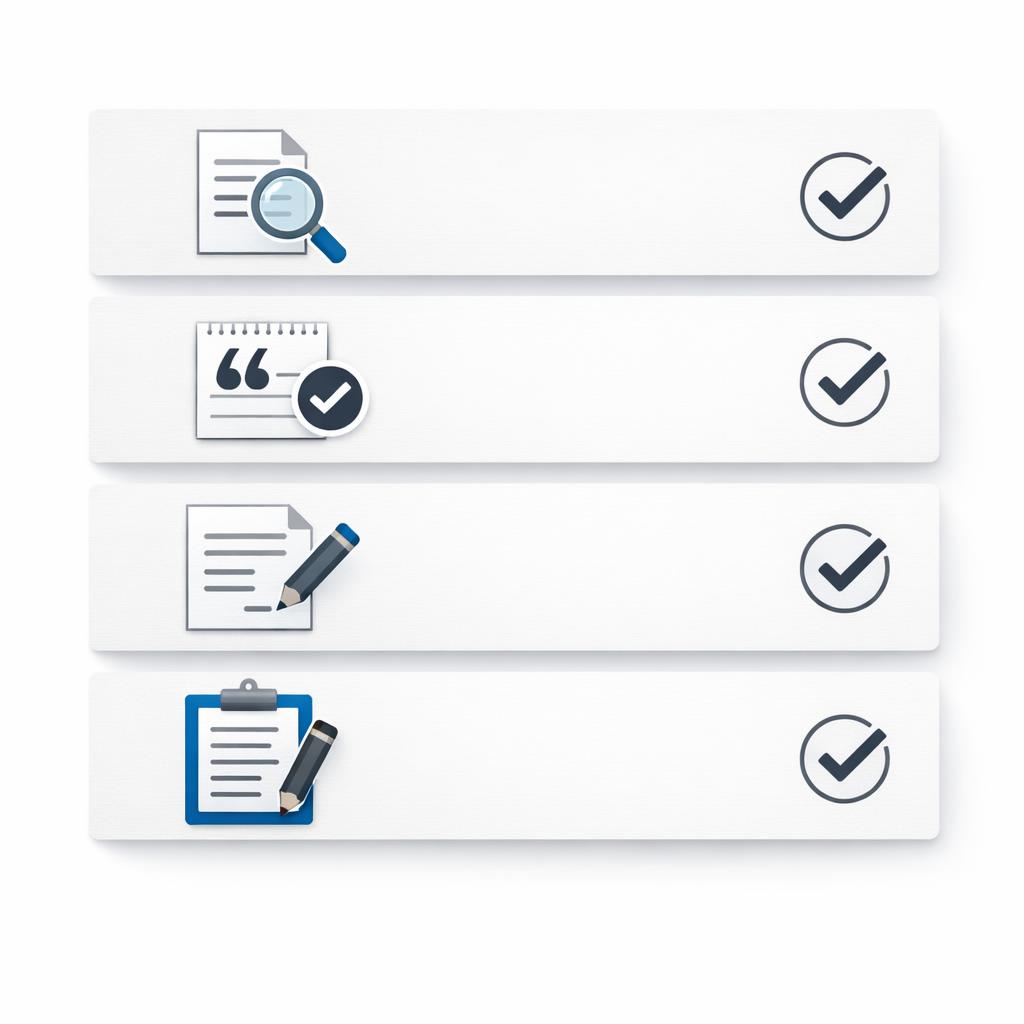 does safeassign have an ai checker supporting image 2