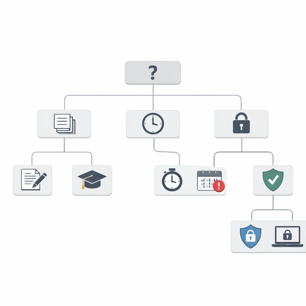 best free ai detector for students in 2026 supporting image 2