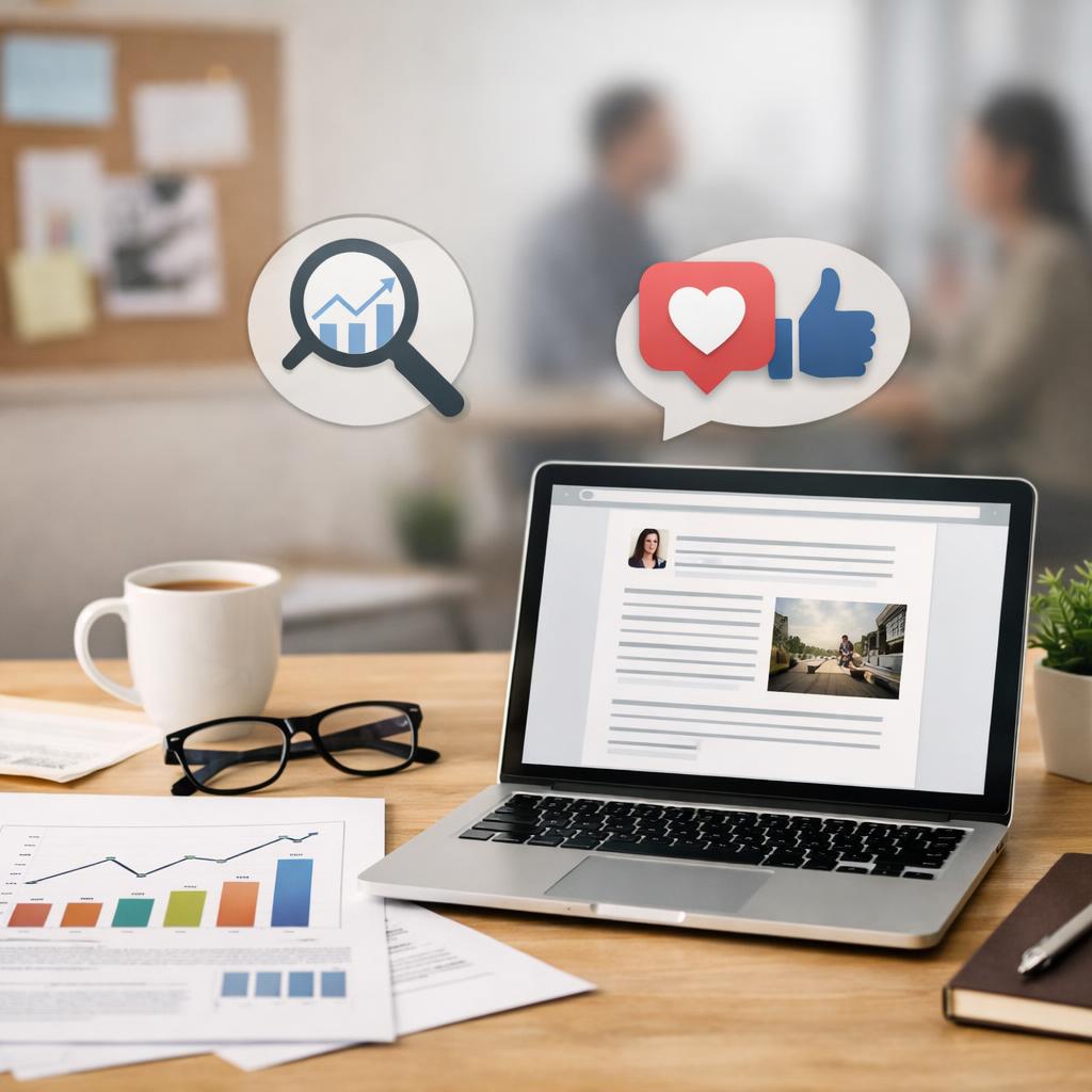 how to humanize ai content for seo blog posts supporting image 3