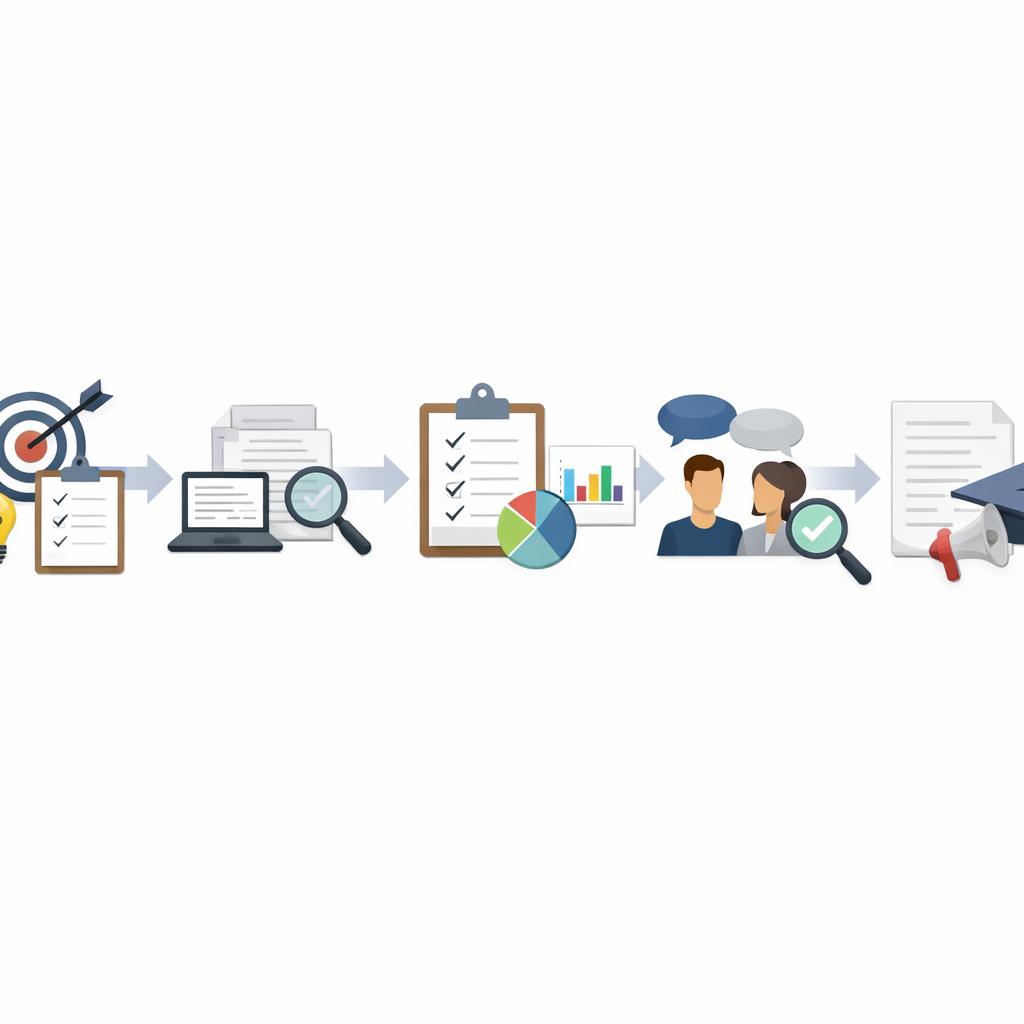 how to build an ai detection benchmark for your school supporting image 1