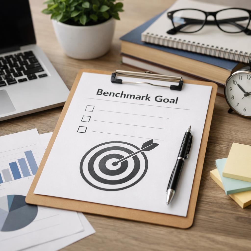how to build an ai detection benchmark for your school supporting image 3