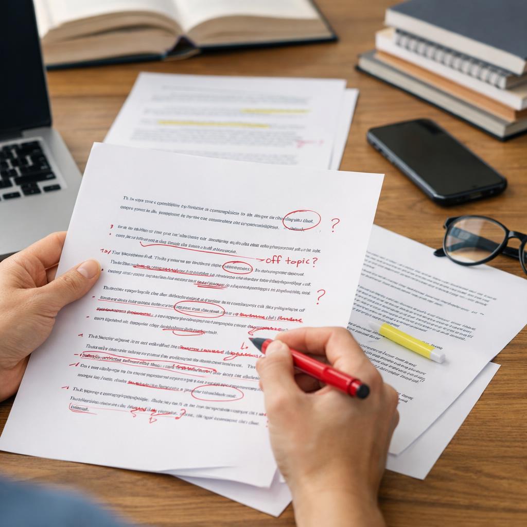 how teachers detect chatgpt in essays supporting image 3