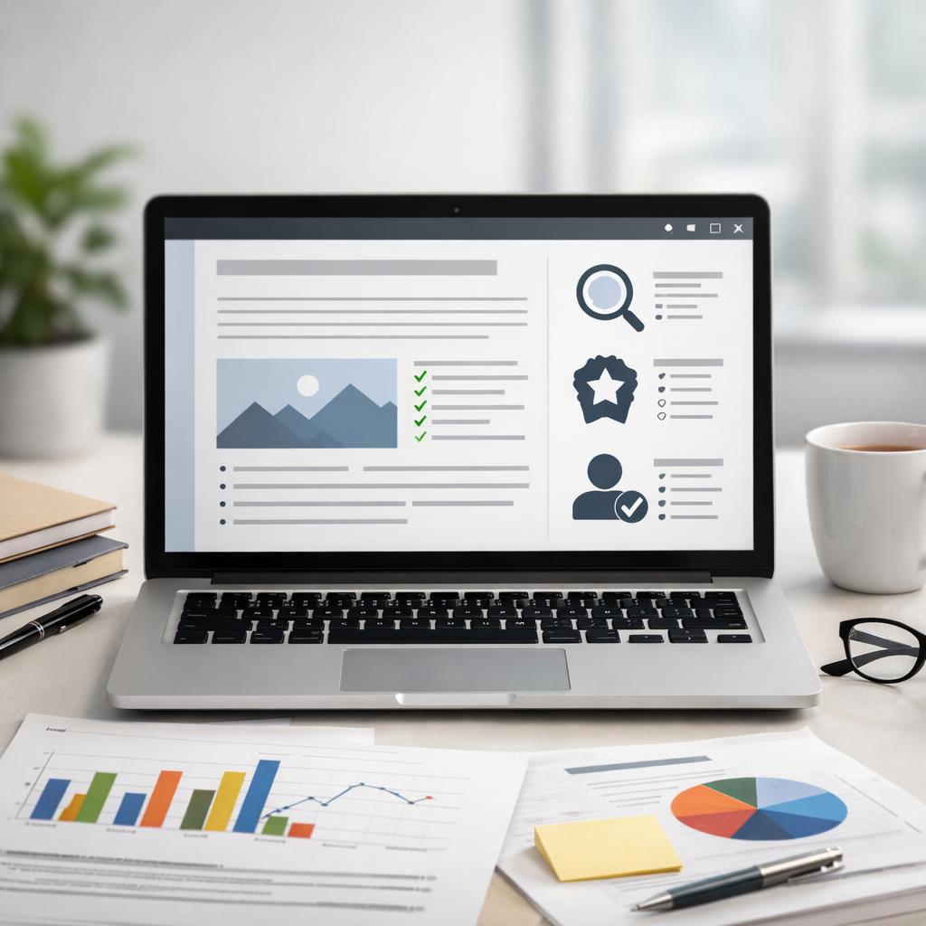 can google detect ai content on blog posts supporting image 3