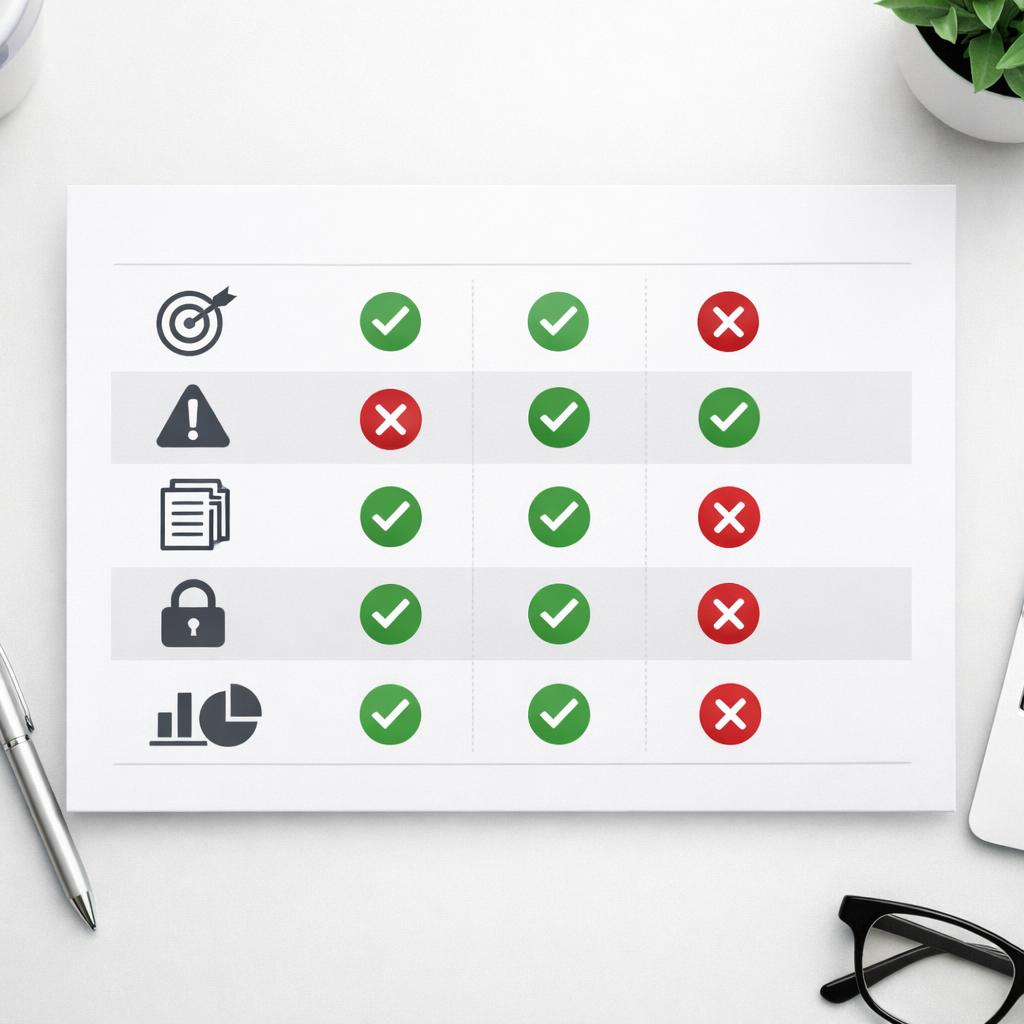 best ai content detector for seo agencies supporting image 1