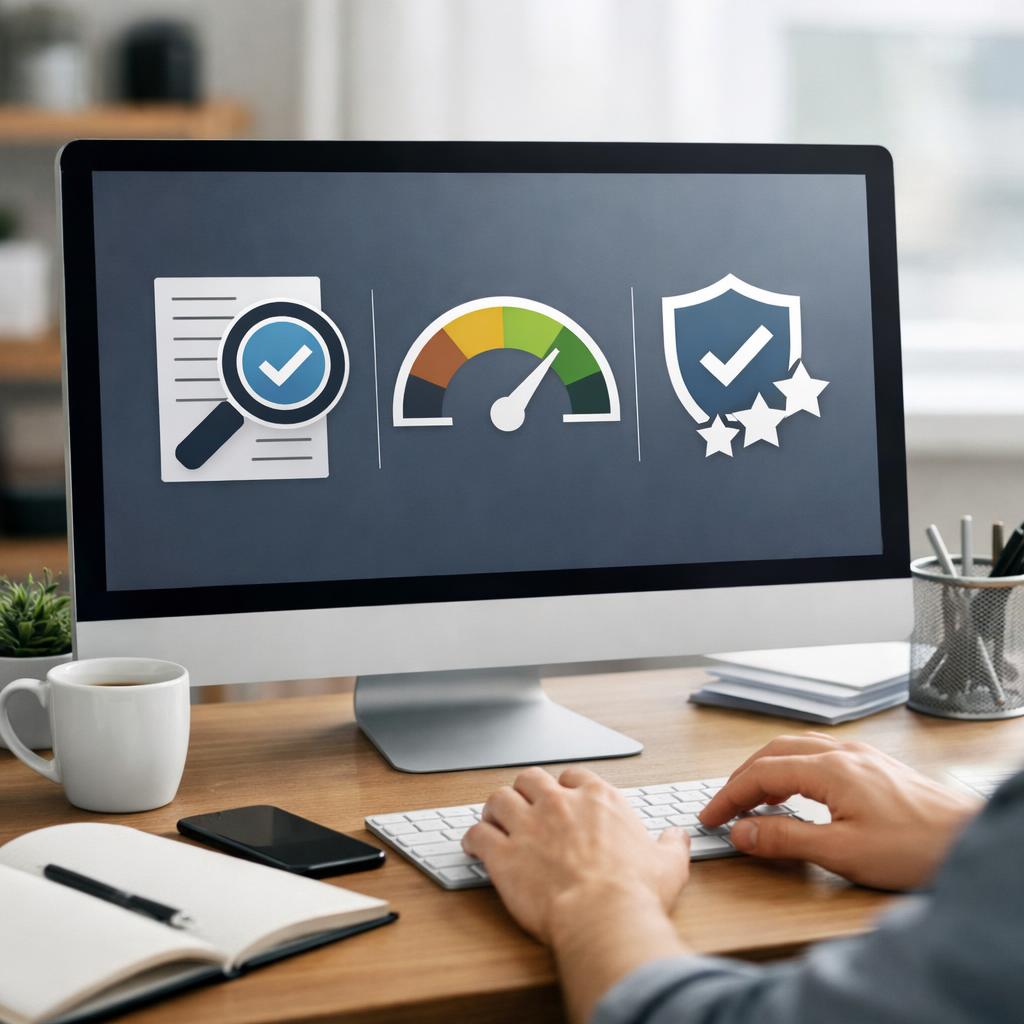 best ai content detector for seo agencies supporting image 3