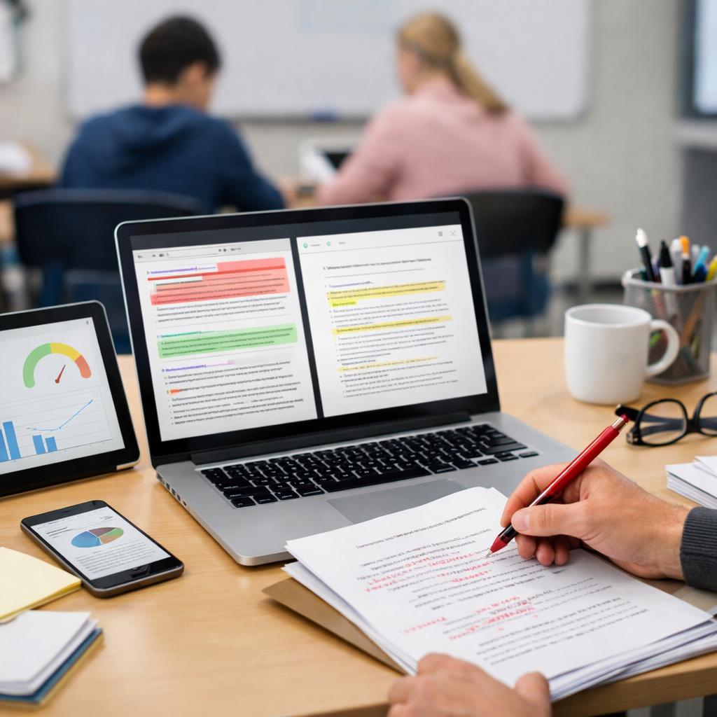 gptzero vs originality ai for teachers supporting image 3