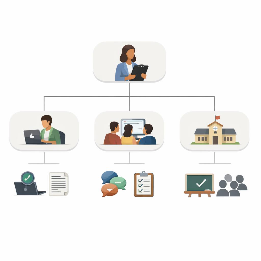 gptzero vs originality ai for teachers supporting image 2
