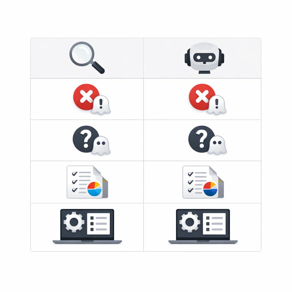 copyleaks vs turnitin ai detector accuracy supporting image 1