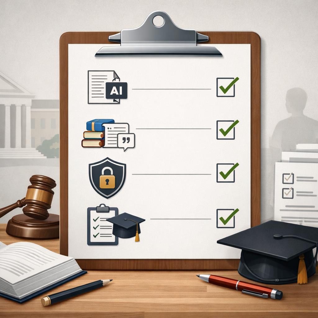 responsible ai use in education examples supporting image 2