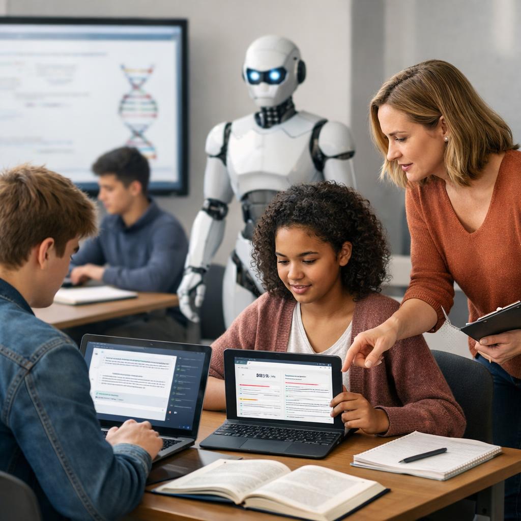 responsible ai use in education examples supporting image 3