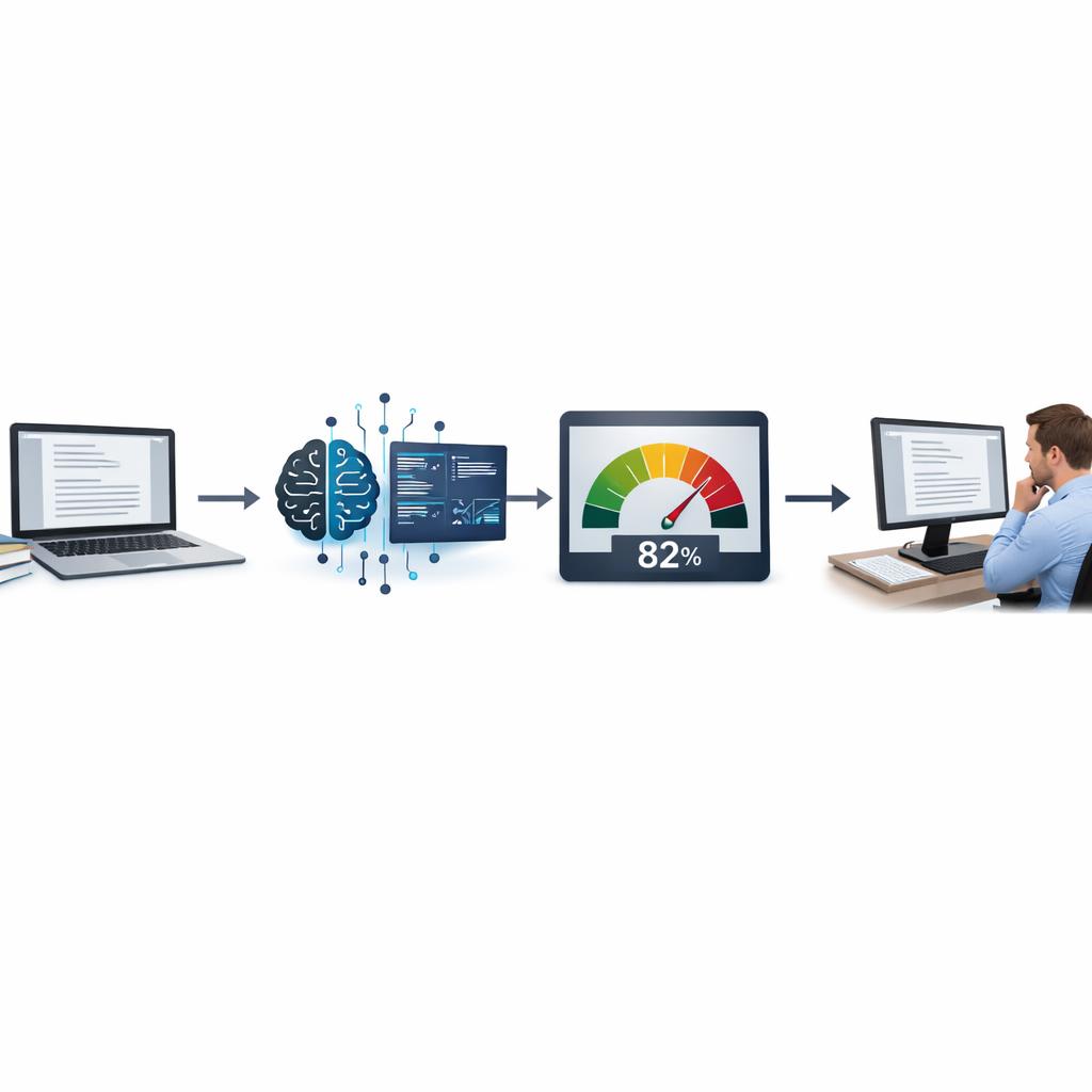 how does ai detection work for chatgpt essays supporting image 1