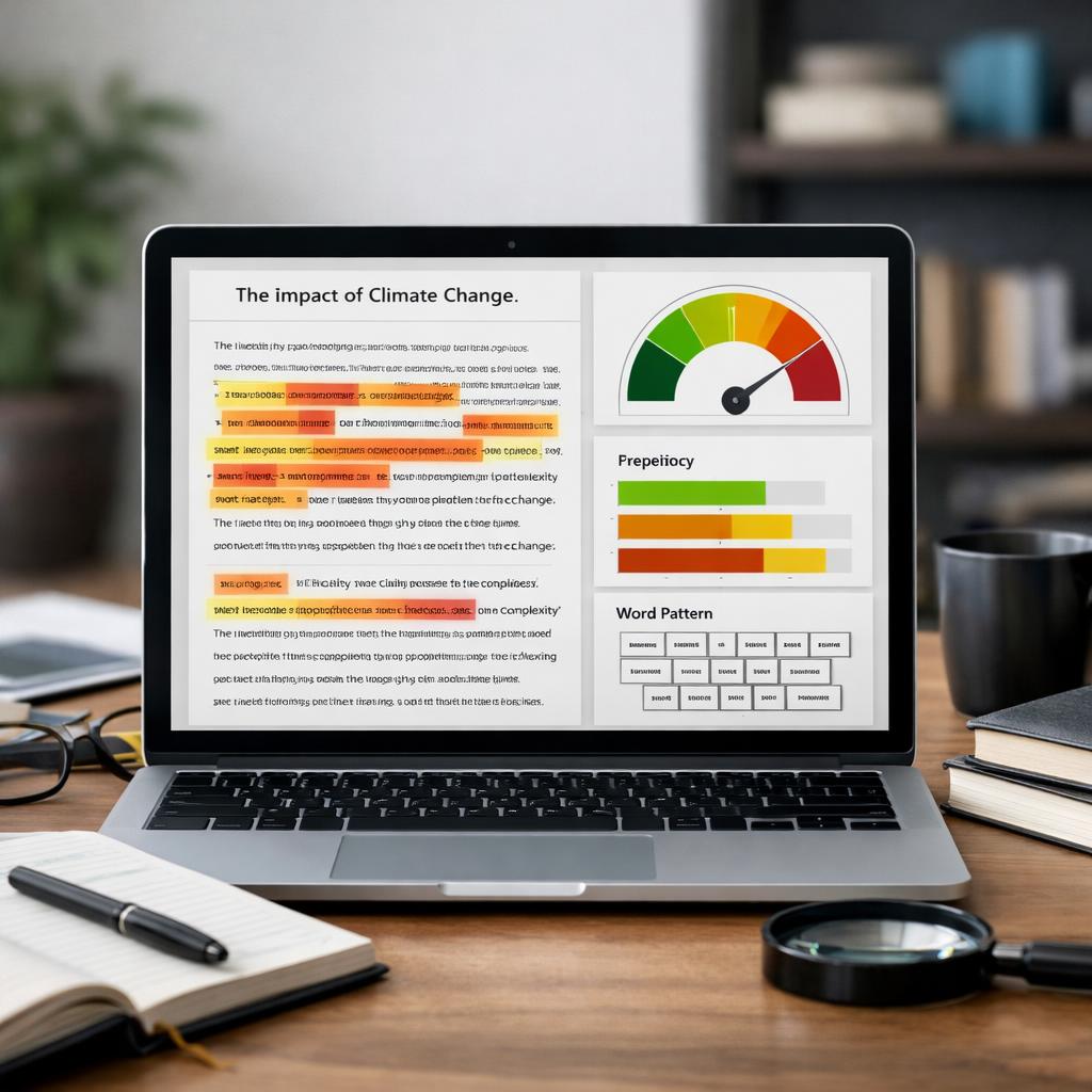 how does ai detection work for chatgpt essays supporting image 3