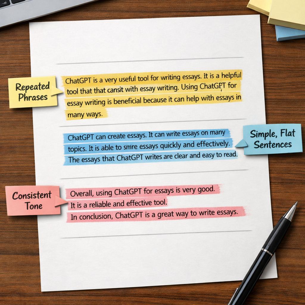 how does ai detection work for chatgpt essays supporting image 2
