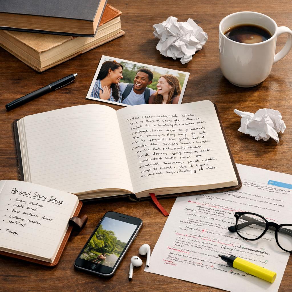 how to humanize ai text for college essays supporting image 3