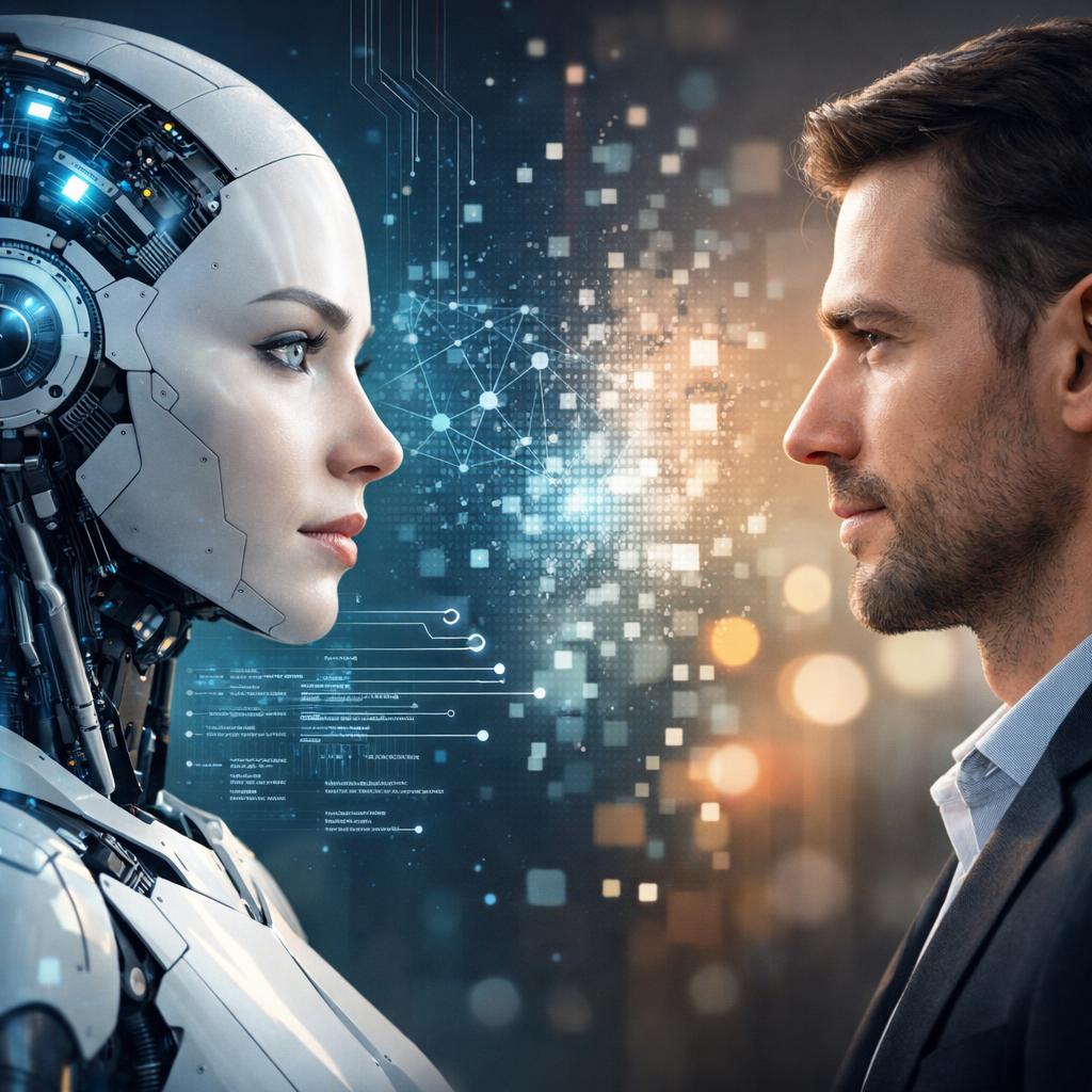 What Is an AI Bypasser and How Is It Different From a Humanizer?
