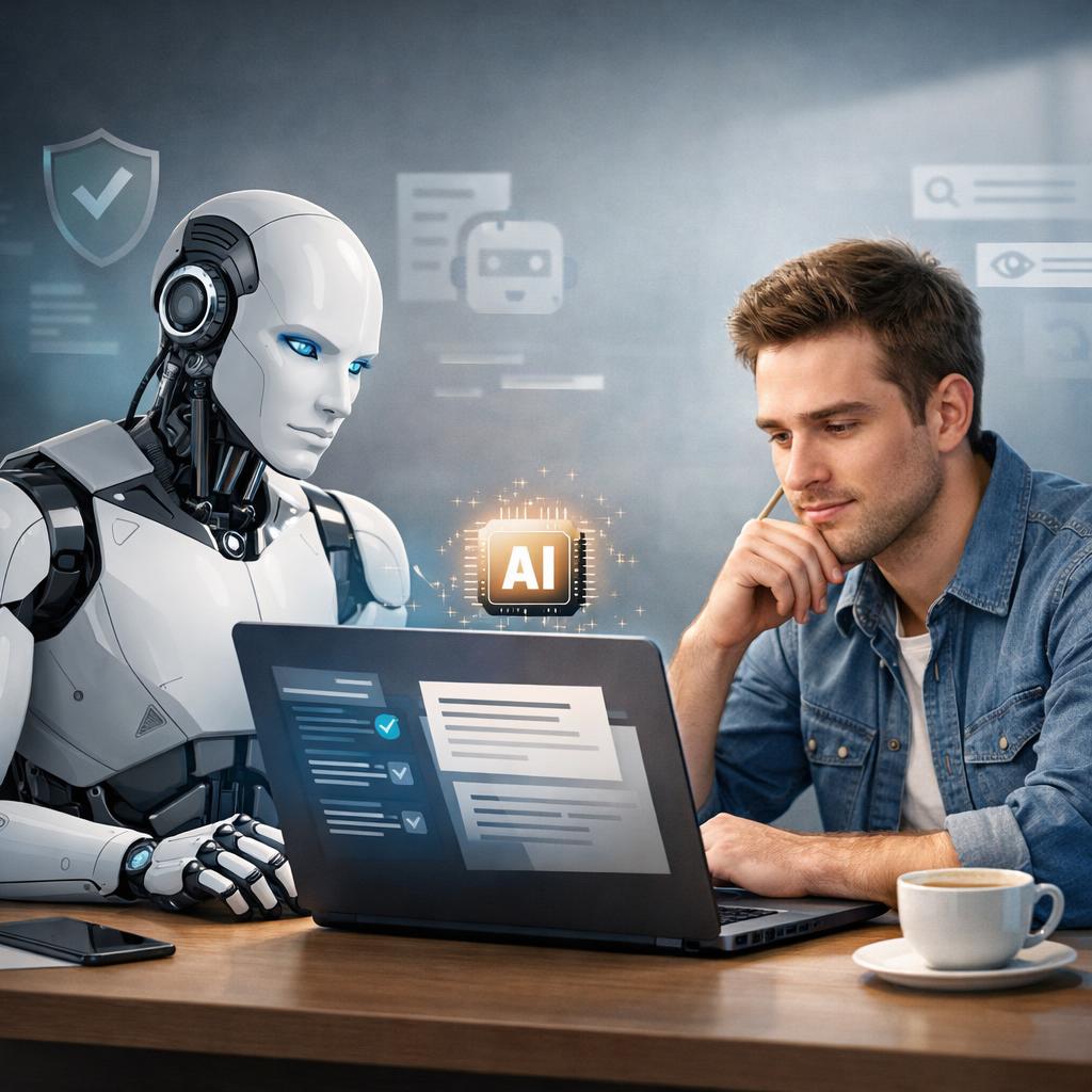 what is an ai bypasser and how is it different from a humanizer supporting image 3