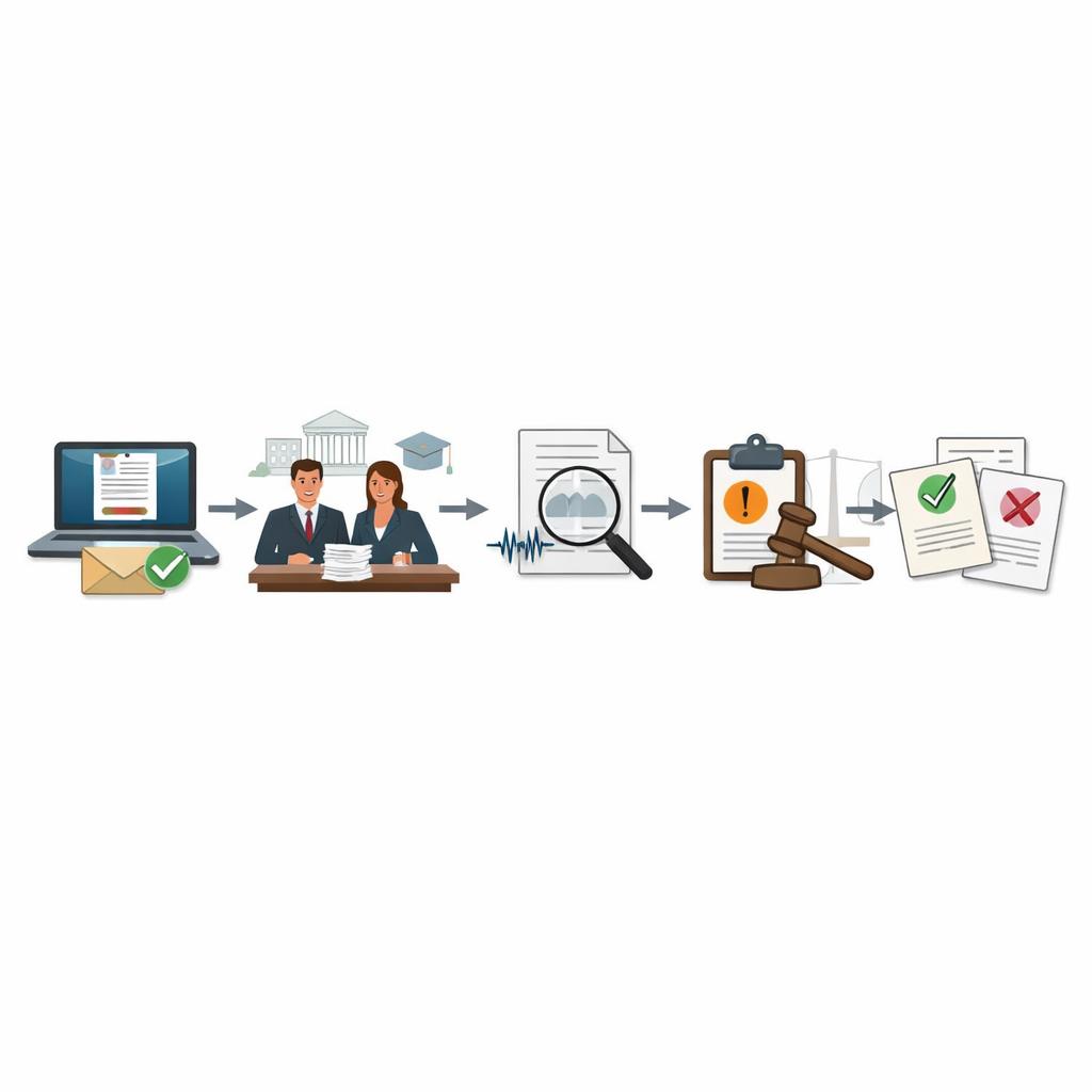 do colleges check for ai in application essays supporting image 1
