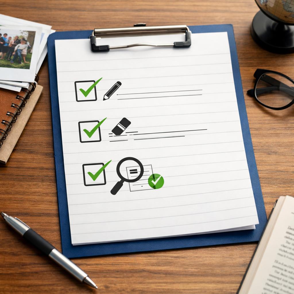 do colleges check for ai in application essays supporting image 2