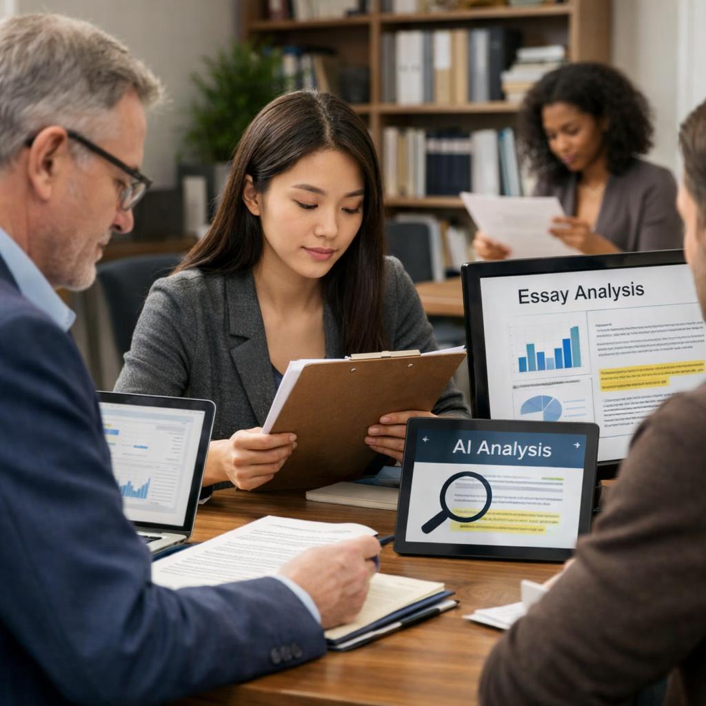 do colleges check for ai in application essays supporting image 3