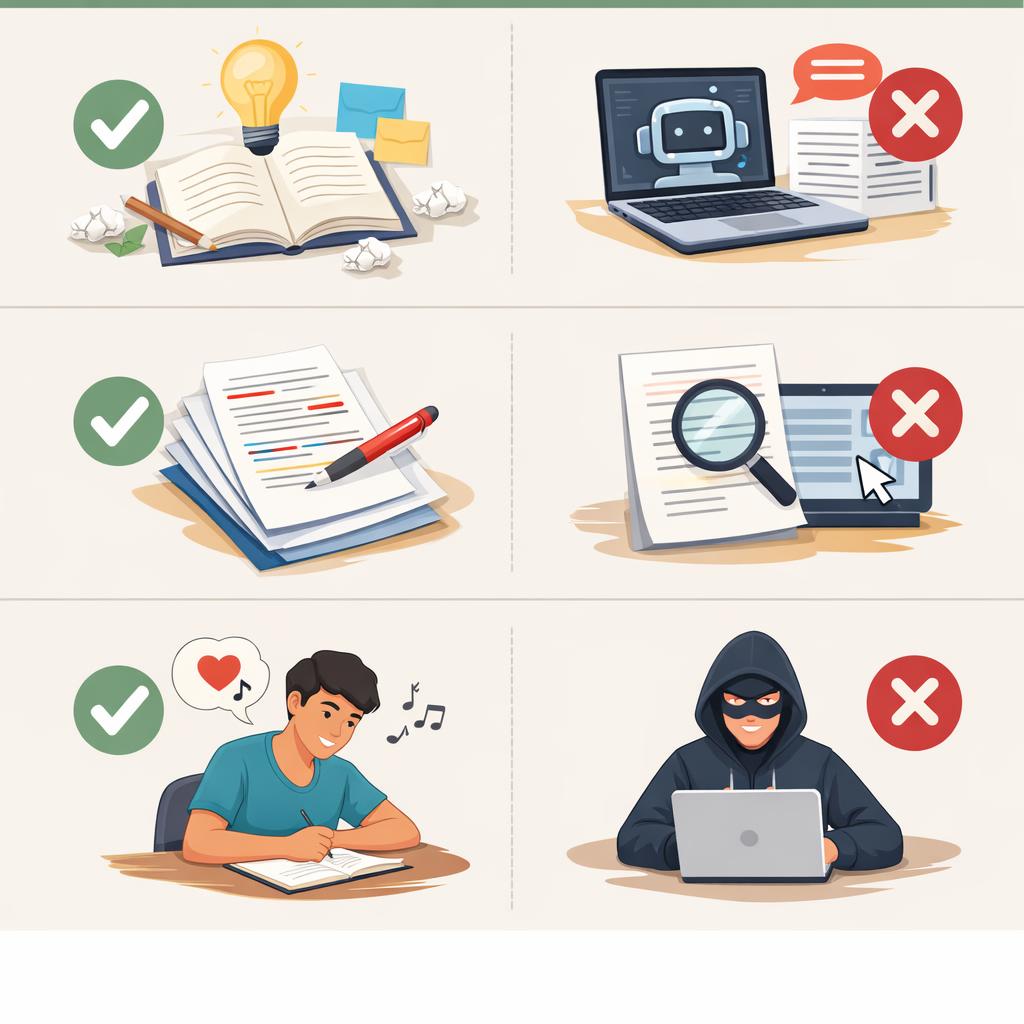 can colleges detect chatgpt essays in common app supporting image 2